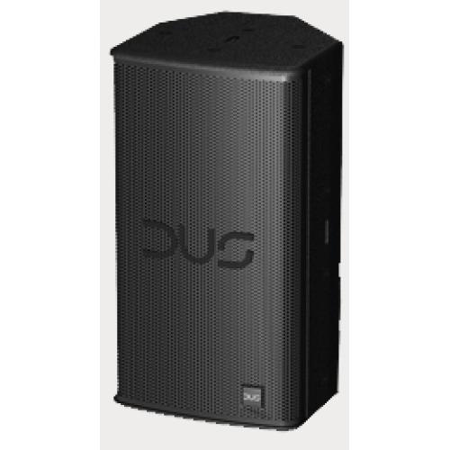 DUS Audio DX 8.1